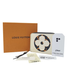 TARIFF FREE Auth Louis Vuitton