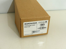 Datalogic Gryphon D4590 GD4590