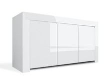 Credenza Mobile da Salotto 3