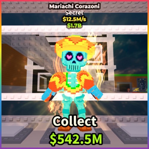 Mariachi corazoni - mariachi, /
