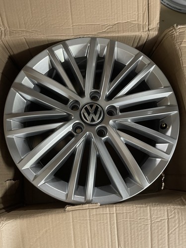 Tiguan 5na601025al - tiguan,