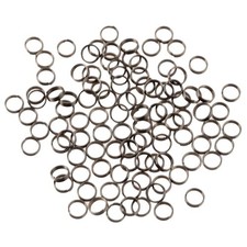 Set 50 Accessori Professionali