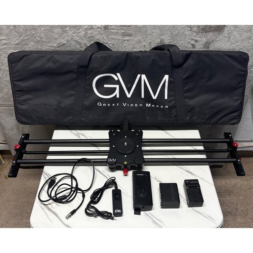 Kit guida video fibra di - video,