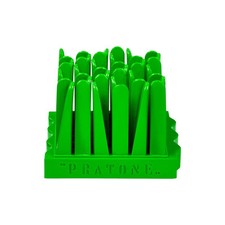 PRATONE GUFRAMINI M00200 GUFRAM GREEN