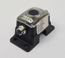 Sensore elettronico di