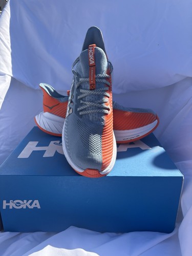 Hoka carbon uomo - 3,