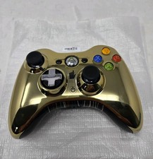 NUOVO CON BORSA C-3PO