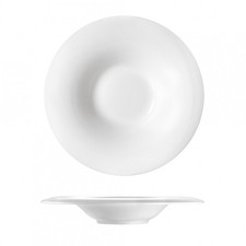 Richard Ginori 1735 Aria