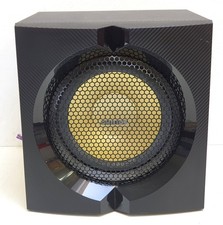 Philips FX55 Subwoofer per