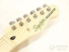Chitarra elettrica Squier by