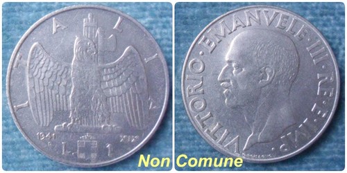 Vittorio emanuele iii - mr_p_26,