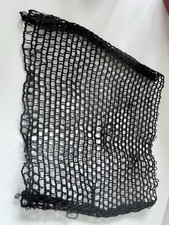 MASTERS OF THE UNIVERSE MOTU Vintage Snake Mountain Net Rete Castello Skeleton