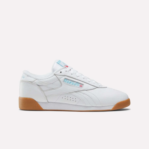 Nuovo reebok freestyle - reebok, lo