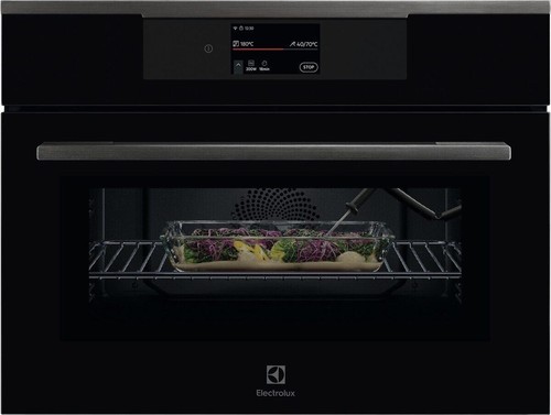 Electrolux forno incasso - forno,
