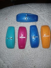 Distributore di nastro da