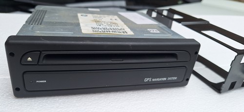 Modulo navigazione satellitare - modulo,