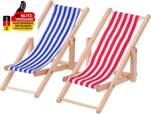 Sedia spiaggia in - spiaggia,