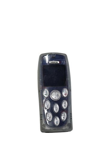 Cellulare vintage usato non