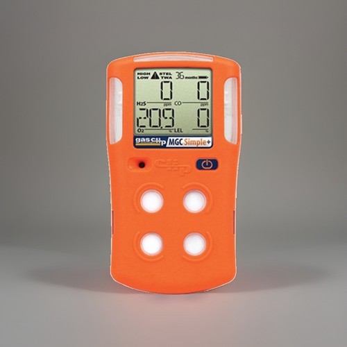 2026 gas clip - clip, plus