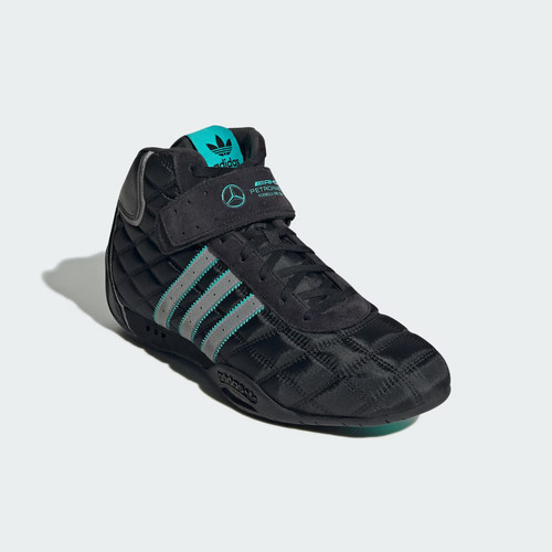 Scarpe adidas adiracer - adiracer, hi