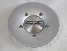 M599 COPPETTA BORCHIA COPRIMOZZO AFTERMARKET OZ S20 LANCIA DELTA 2.0 16V HF INTE