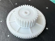 Wheel peg perego jeep - peg, 3d