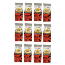 Molino Quaglia Farina Petra 3