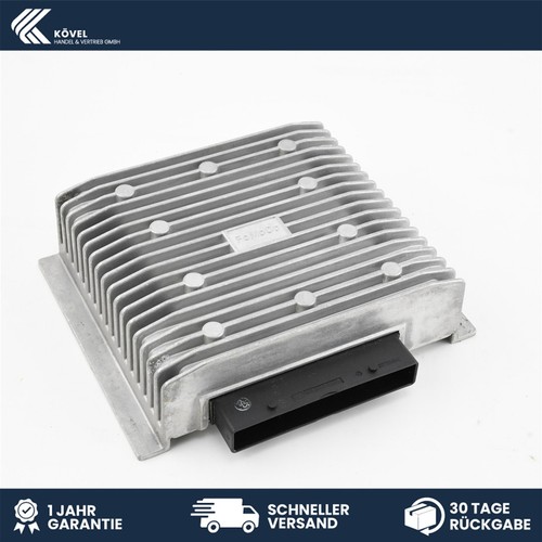 Amplificatore fase finale ford - finale,
