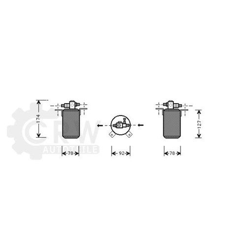 Asciugatrice climatizzatore - asciugatrice,