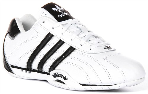 Adidas adiracer scarpe - lo,