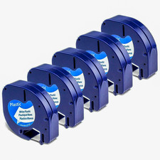 5pk fit dymo - fit,