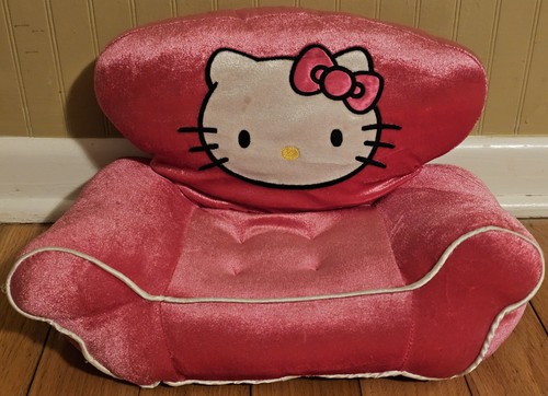 Build bear sanrio hello - build,