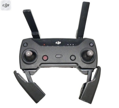 Telecomando dji per - telecomando,