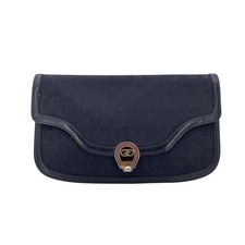 Borsa a mano Gucci Vintage in