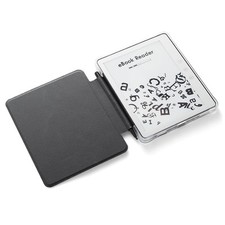 Dispositivo Lettore Ebook