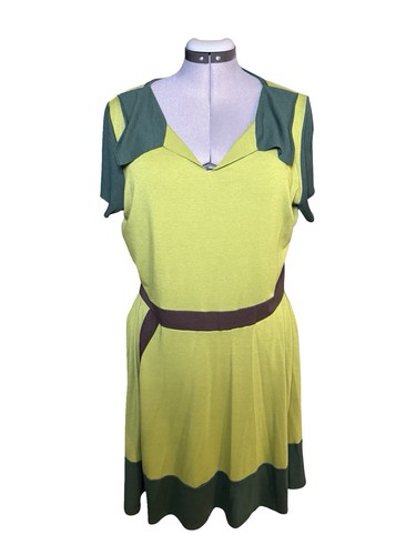 Disney peter pan cosplay - disney,