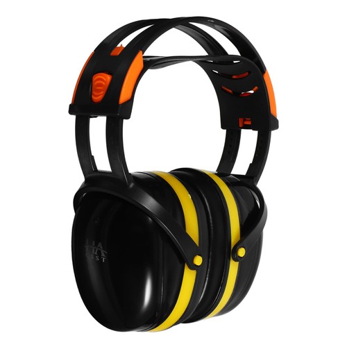 Cuffie antirumore per dormire - cuffie,