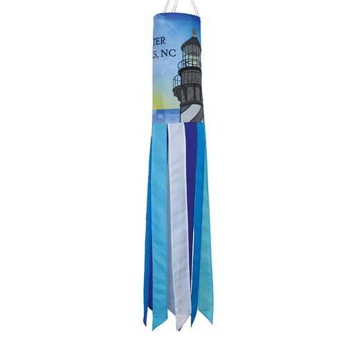 Calza vento outer - calza,
