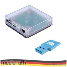 Home Assistant Green Smart