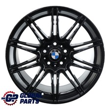 BMW X1 E84 cerchio alluminio