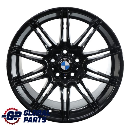 Bmw e84 cerchio alluminio - bmw, x1