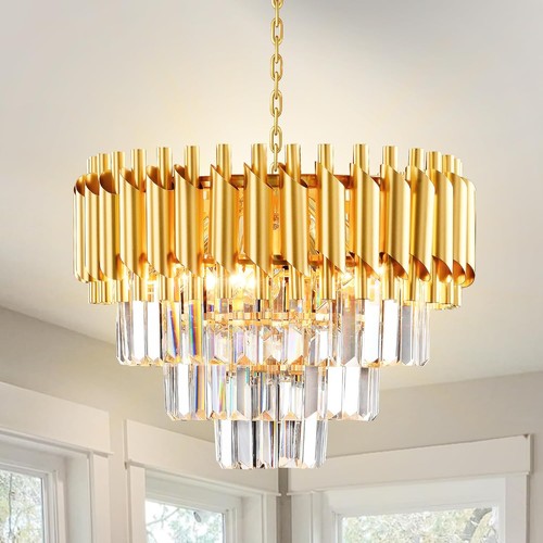 Lampada sospensione rotonda - lampada, a