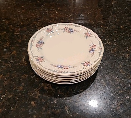 Set piatti insalata mikasa - set,