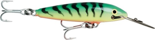 Rapala countdown magnum 18cm - rapala,