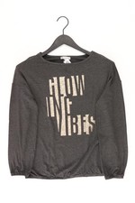 ⭐ Street One camicia per le