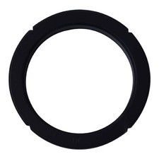 Rancilio gruppo erogatore