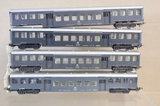 Lima 309118 309137 suburban - lima, fs