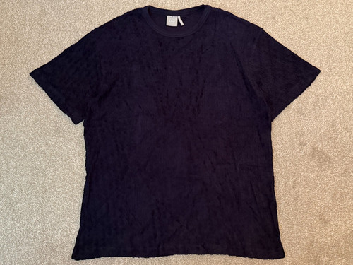Shirt dior oblique - dior,