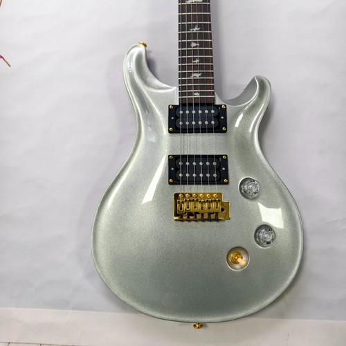 Chitarra elettrica prs - chitarra,