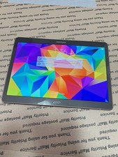 Samsung Galaxy Tab S SM-T800